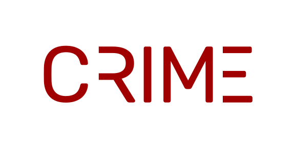 Crime – Pluto TV