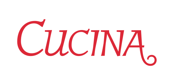 Cucina – Pluto TV