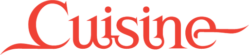 Pluto TV Cuisine