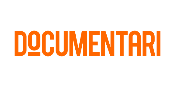 Documentari – Pluto TV