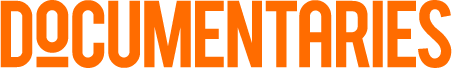 Pluto TV Documentaries
