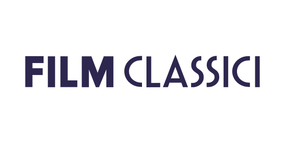 Film Classici – Pluto TV