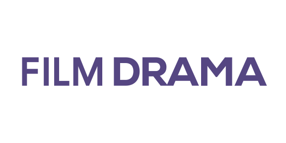 Film Drama – Pluto TV
