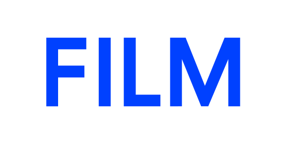 Film – Pluto TV
