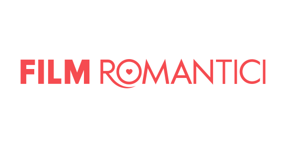 Film Romantici – Pluto TV