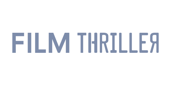 Film Thriller – Pluto TV