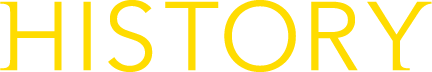 Pluto TV History