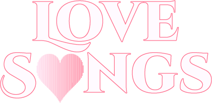Pluto TV Love Songs