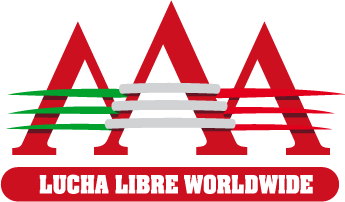 Pluto TV Lucha Libre AAA