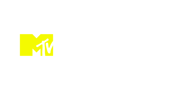 Pluto TV MTV Classic