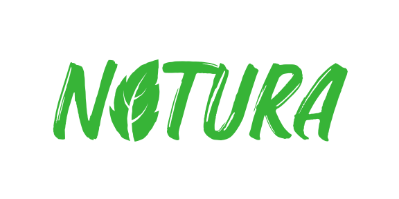 Natura – Pluto TV