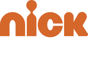 Pluto TV Nick Clásico