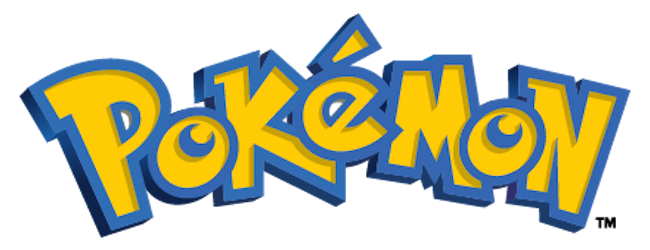 Pluto TV Pokemon