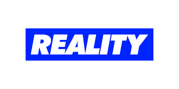 Reality – Pluto TV