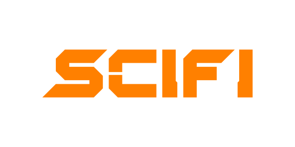 Sci-Fi – Pluto TV