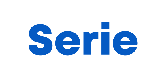 Serie – Pluto TV