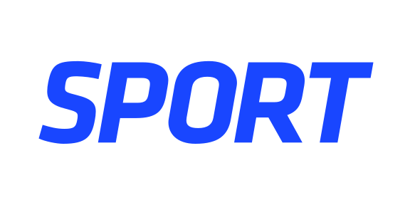Sport – Pluto TV