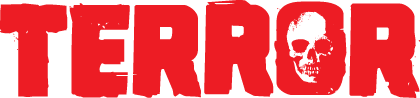 Pluto TV Terror