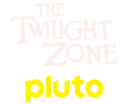 Pluto TV The Twilight Zone