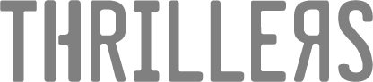 Pluto TV Thrillers