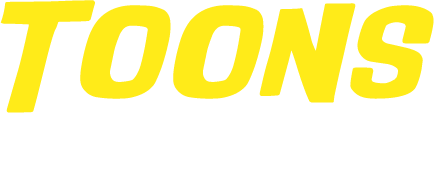 Pluto TV Toons Clasico