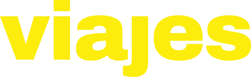 Pluto TV Viajes