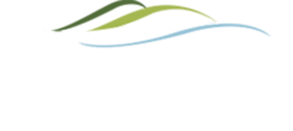Pocono Television Network