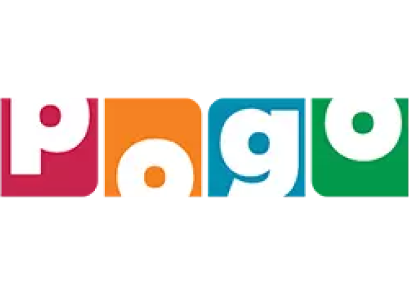 Pogo