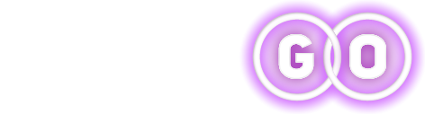 PokerGo