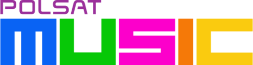 Polsat Music