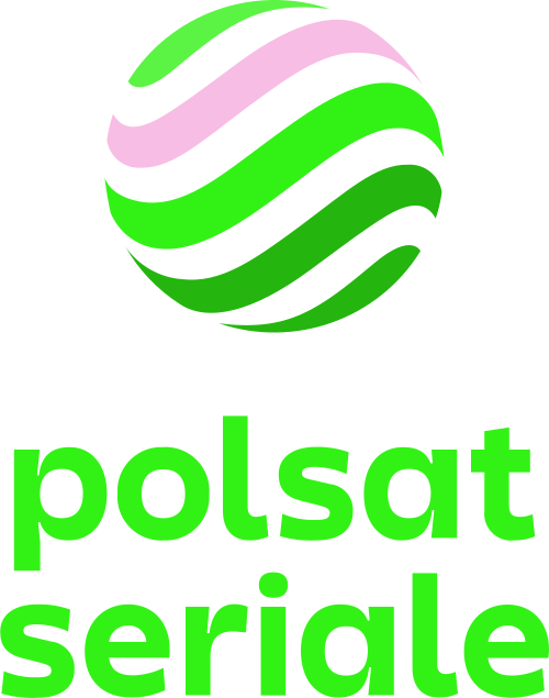 Polsat Seriale