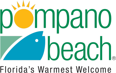 Pompano Beach Web Streaming (Pompano Beach FL)