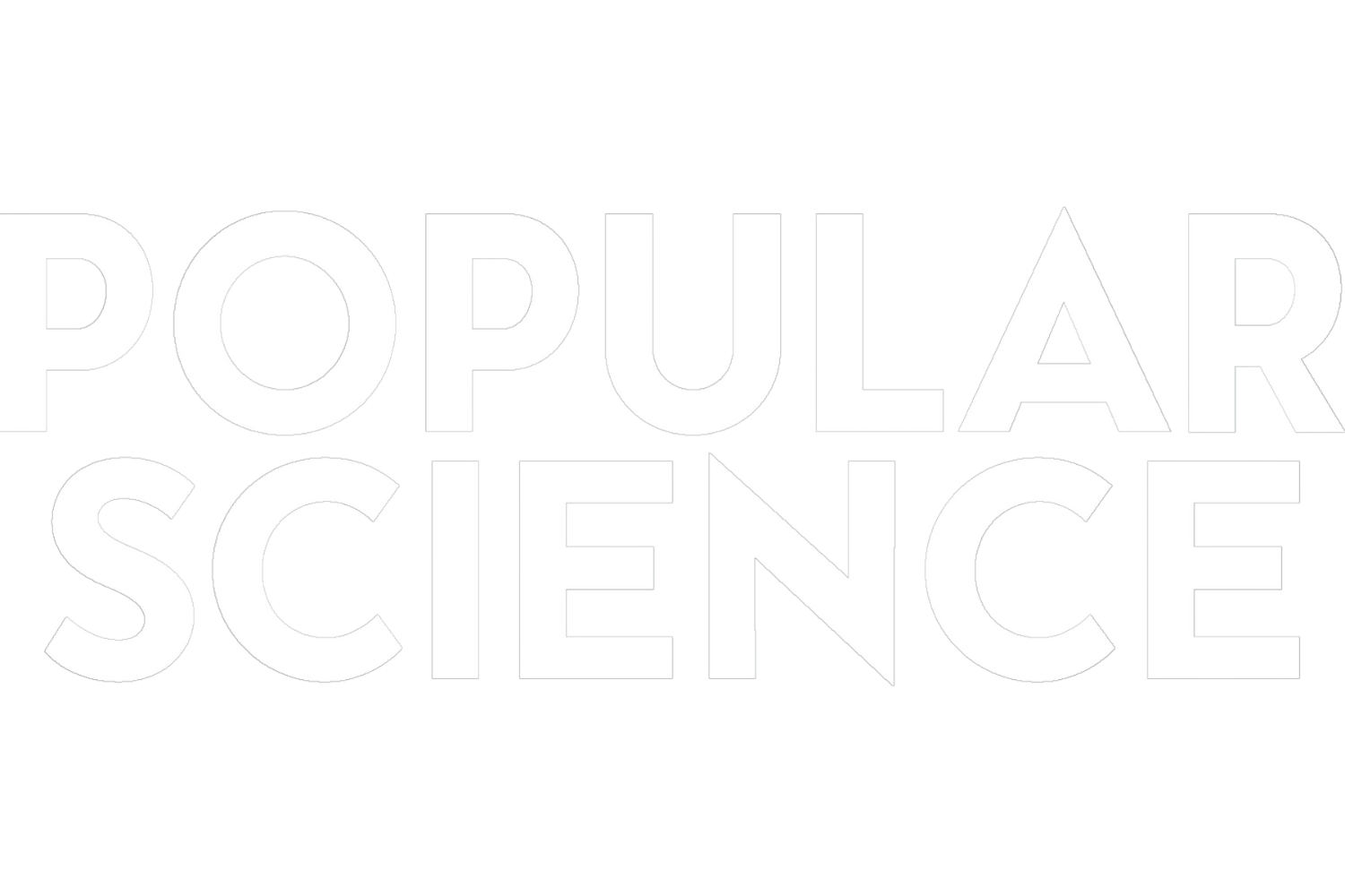 Popular Science