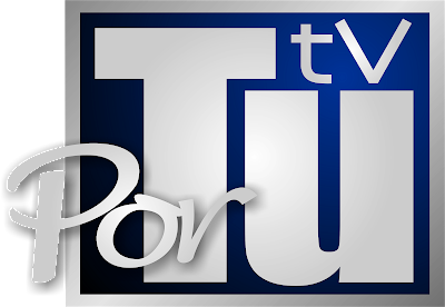PortuTV (480p) [Not 24/7]