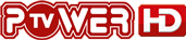 Power TV