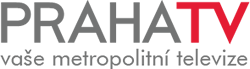 Praha TV