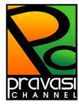 Pravasi Channel