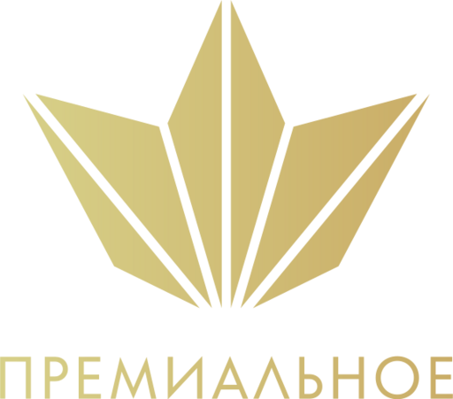 Premialnoe