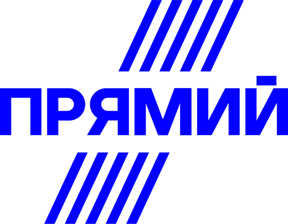 Priamyi