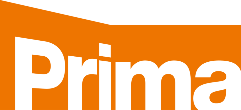 Prima