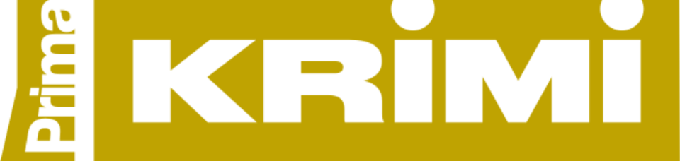 Prima Krimi
