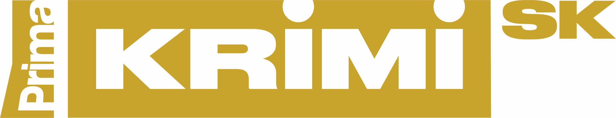 Prima Krimi SK