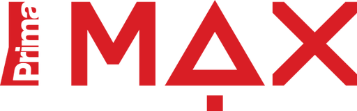 Prima Max