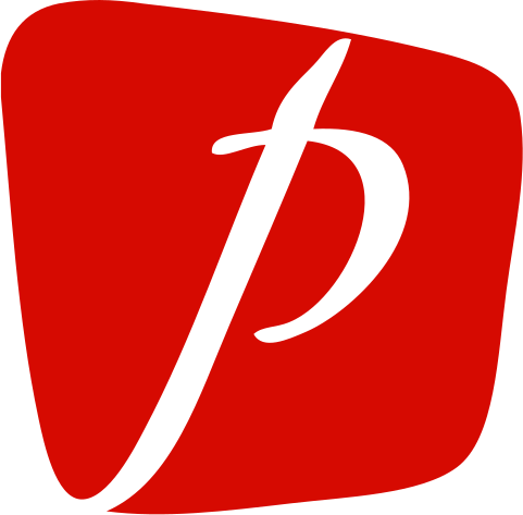 Prima TV