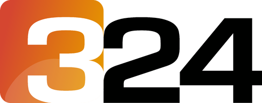 Principado de",3/24