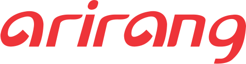 Principado de",Arirang TV UN