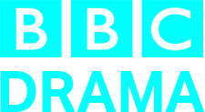 Principado de",BBC Drama