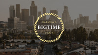 Principado de",Bigtime