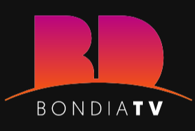 Principado de",Bon Dia TV