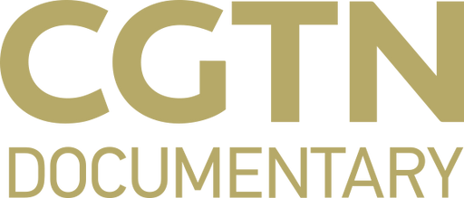 Principado de",CGTN Documentary